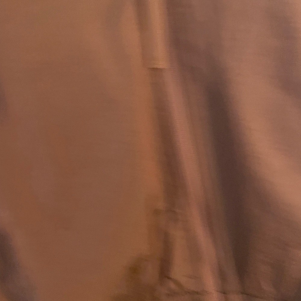 Adidas Windbreaker - Picture 6 of 6